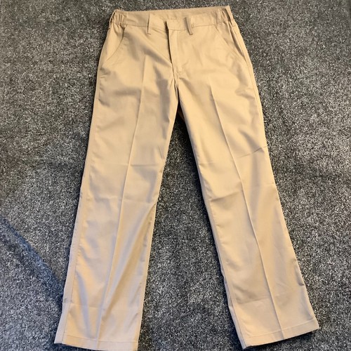 Dimensions hose beige chino - hose,