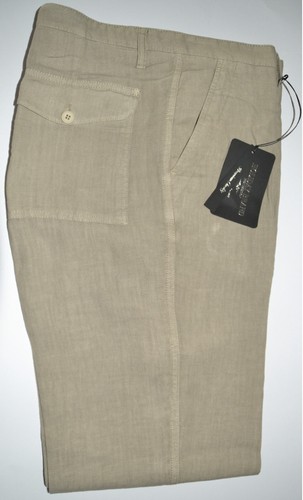 Holiday herren mode hose - holiday, gr