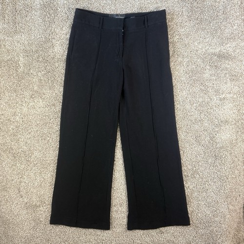 Amanda wakeley damenhose - amanda,