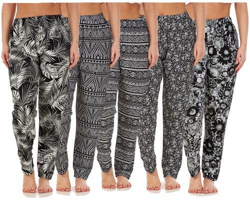 Damen frauen hose - damen,