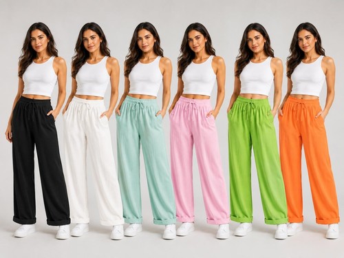 Italienische damen jogginghose - italienische,