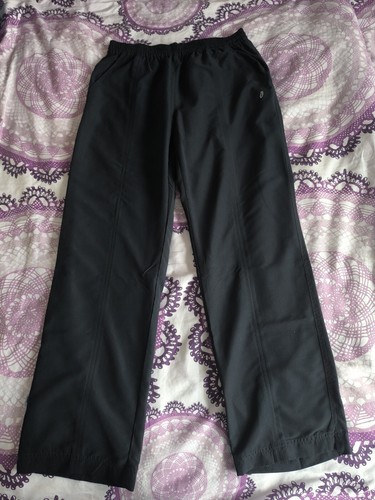 Hosen damen - hosen,