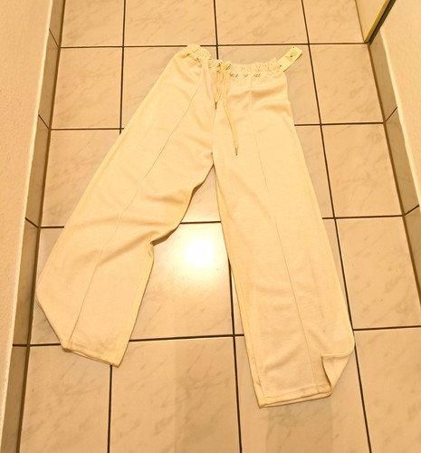 Stoffhose damen mit bügel - stoffhose,