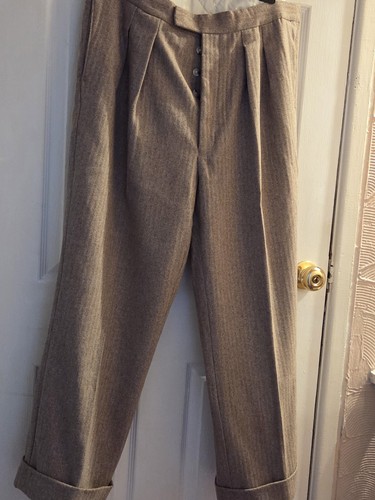 40er jahre style - style, hose