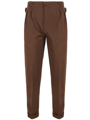 Herren vintage hose - herren,