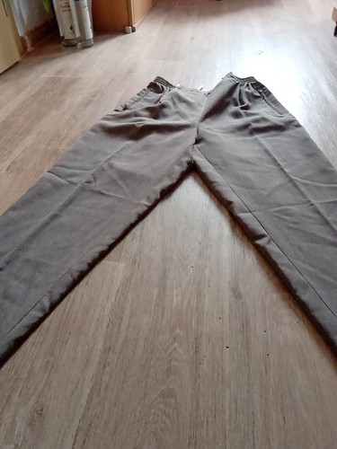 Hosen damen - hosen,