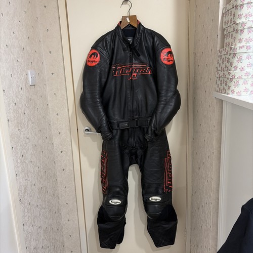 Furygan stück motorrad - furygan,