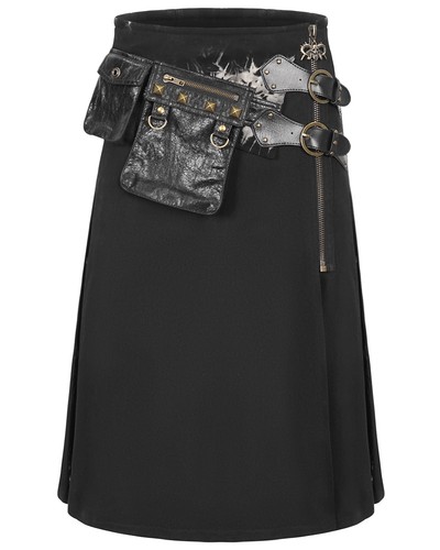 Devil fashion herren - fashion,