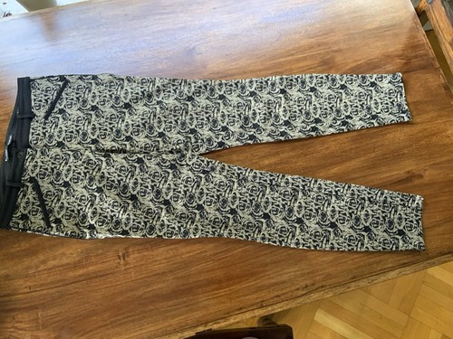 Hosen damen - damen, 36