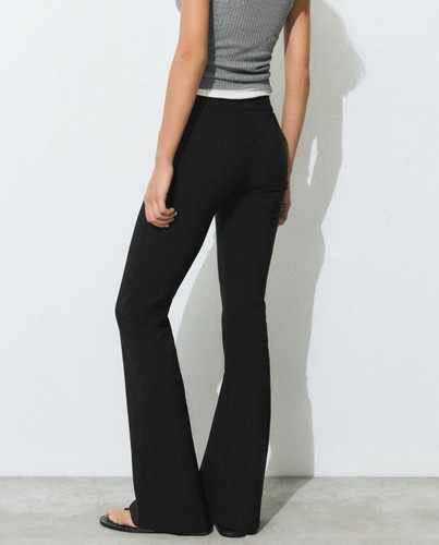 True moda damen hose - true,