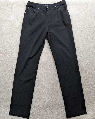 Armani jeans damen comfort fit - armani,