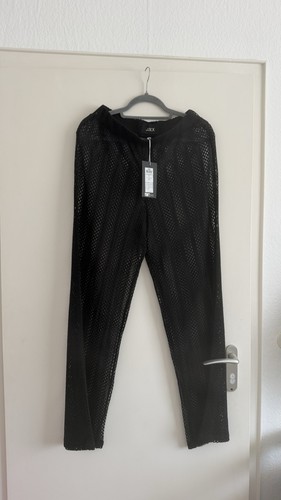 Damen hosen - damen,