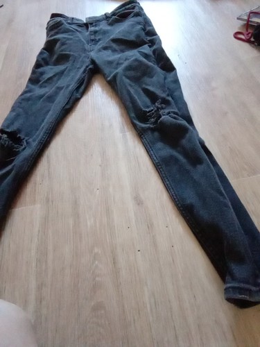 Hosen damen - hosen,