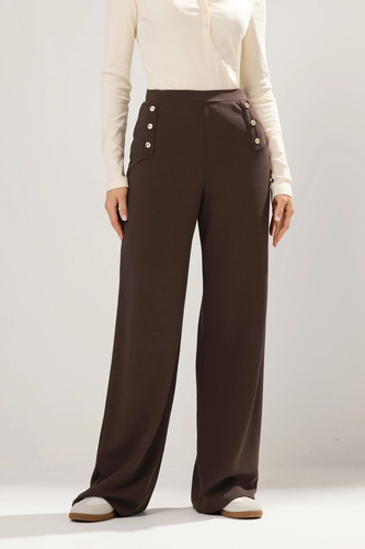 Lts tall damen military - lts,