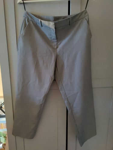 Dorothy perkins größe - größe, 10