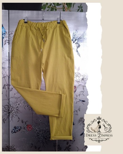 Magische damen jogginghose - magische, damen-jogginghose