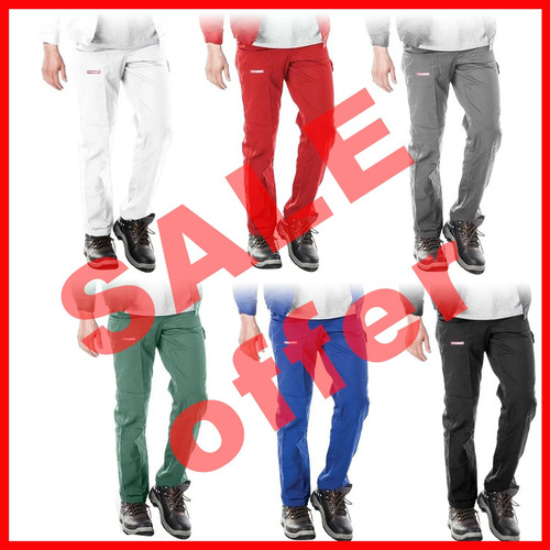 Herren arbeitshose - herren,
