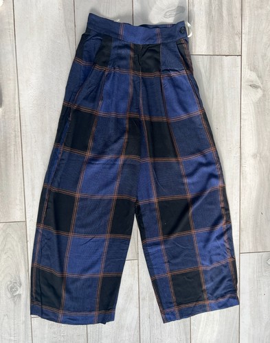 Vintage wallis hose weites - wallis,