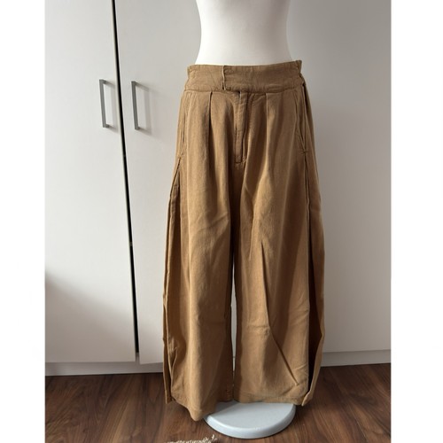 Free people cool - people,