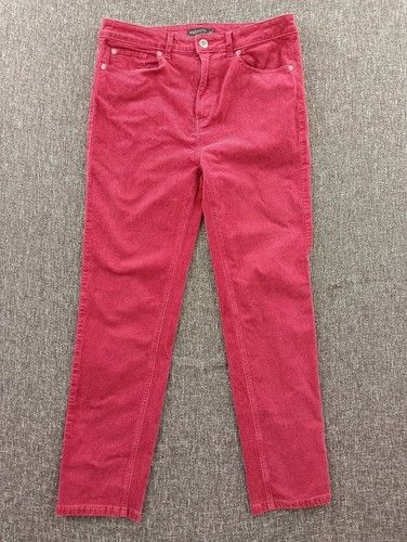 Damen cordhose größe - damen,