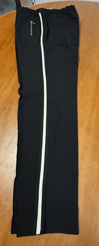 Schöne hose der - schöne, marke