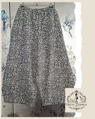 Rew luftballons one size 16 - rew,
