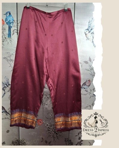 Boho kurze hose größe - boho, 14