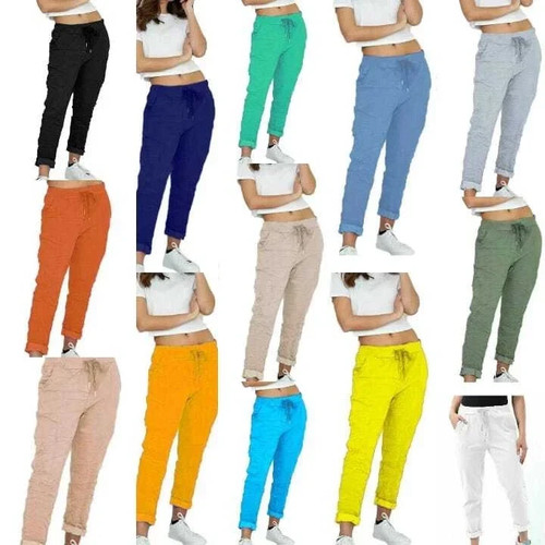Damen frauen italienische - damen,