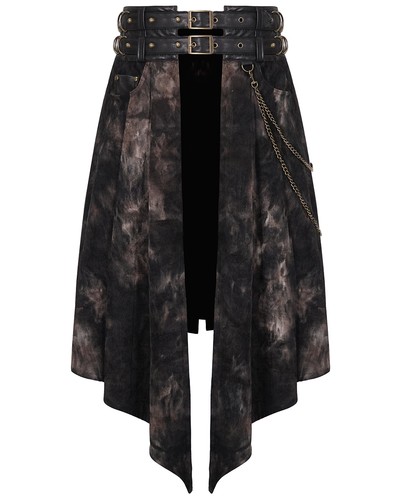 Devil fashion herren - fashion,