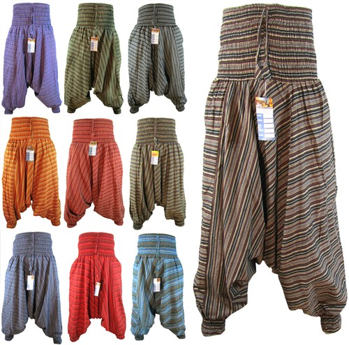 Damen hippie niedriger schritt - damen,