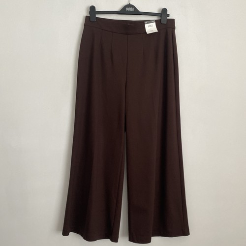 Marks and spencer - and, kurze