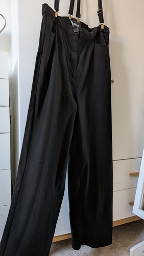 Collectif vintage style glinda - collectif,
