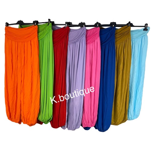 Neu lagenlook boho hippie - neu,