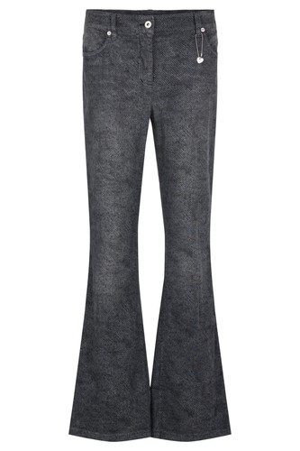 Robell hose joella - robell, cm