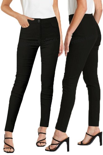 Mädchen skinny hose schule - mädchen,