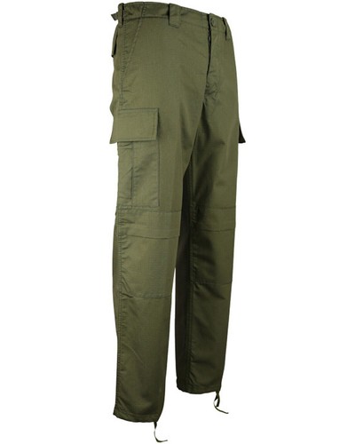 Hose m65 bdu - hose, combat